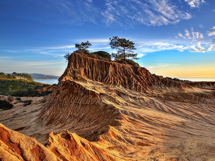 Best Waterfalls in Portugal: Discover 7 Stunning Natural Gems