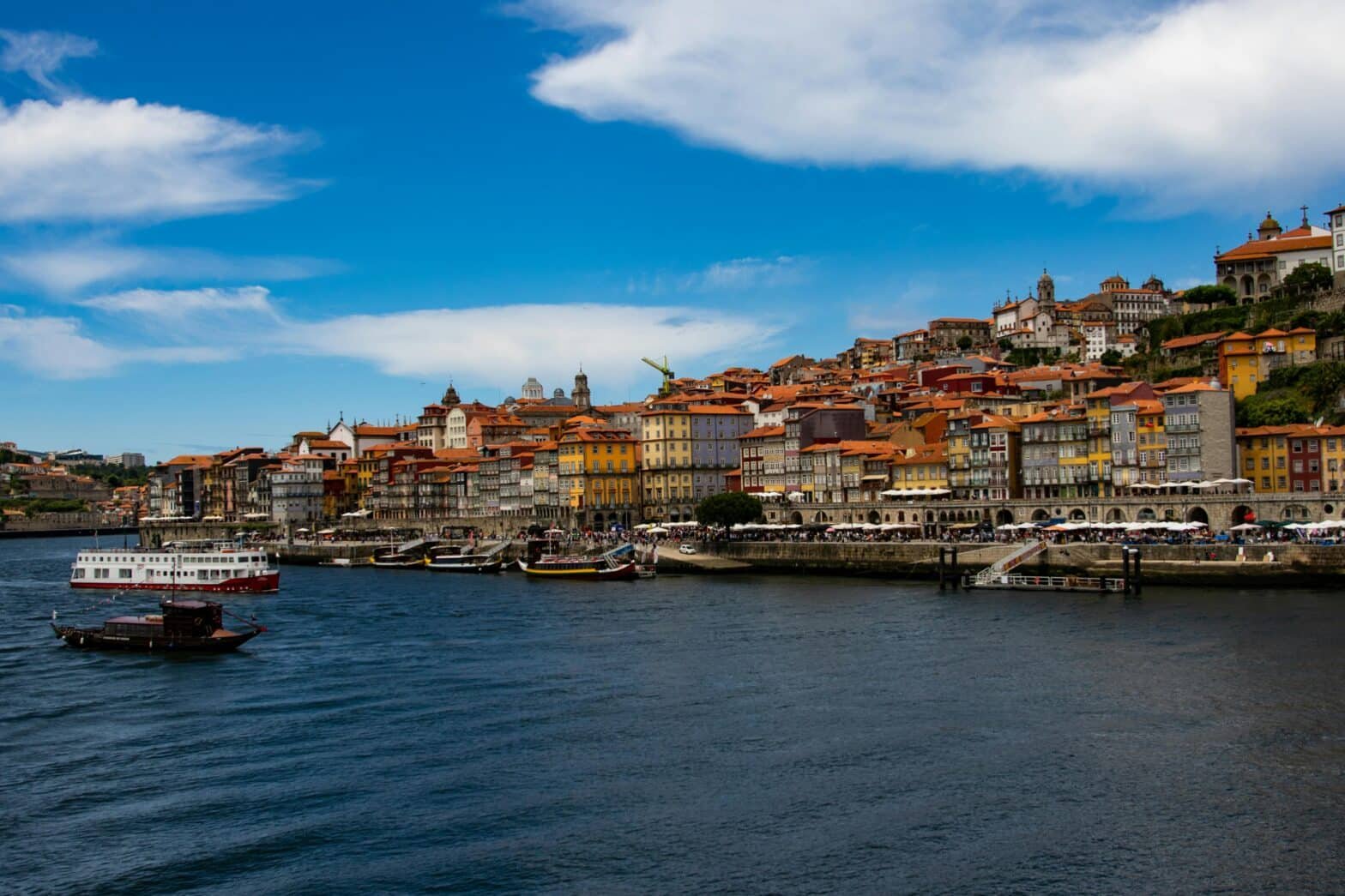 Price of Living in Portugal: A Comprehensive 2024 Guide