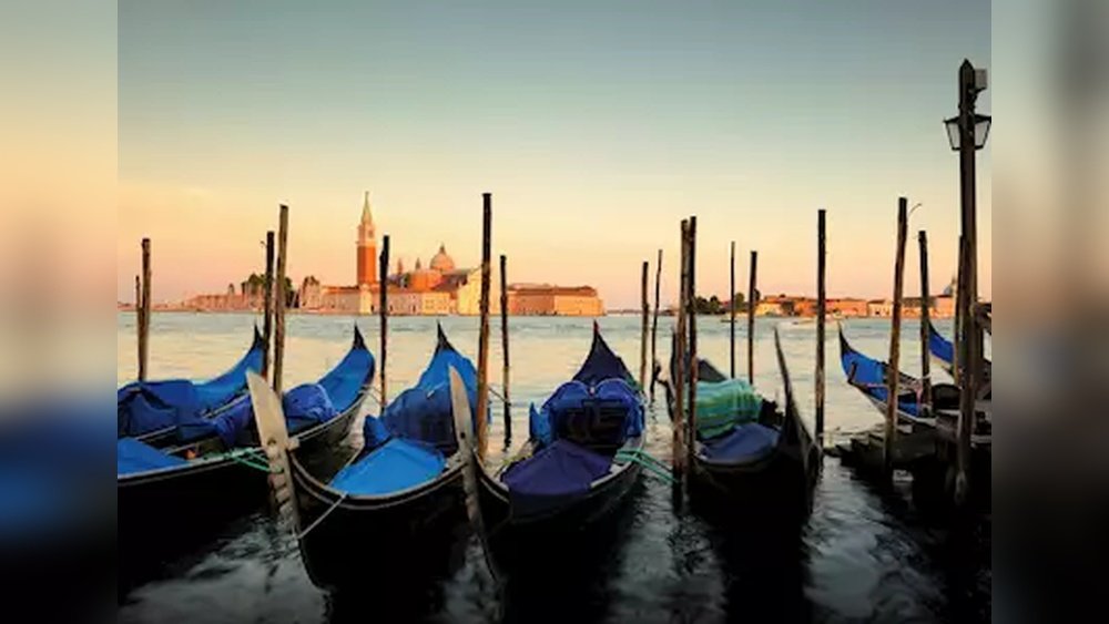 Best Time to Visit Europe (Month-By-Month)