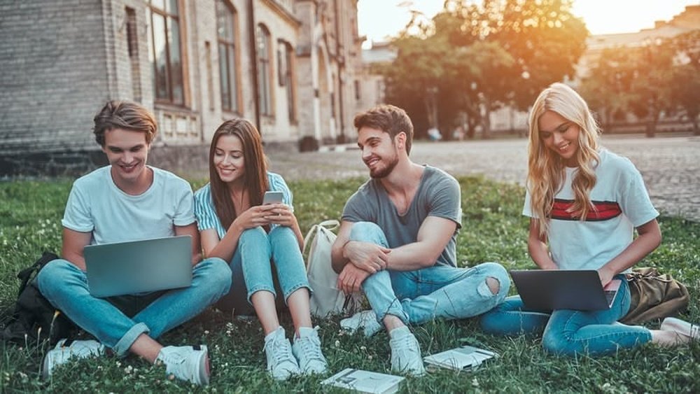 Europe Myths Vs Reality