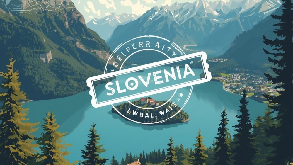 Europe Work Visa Explained