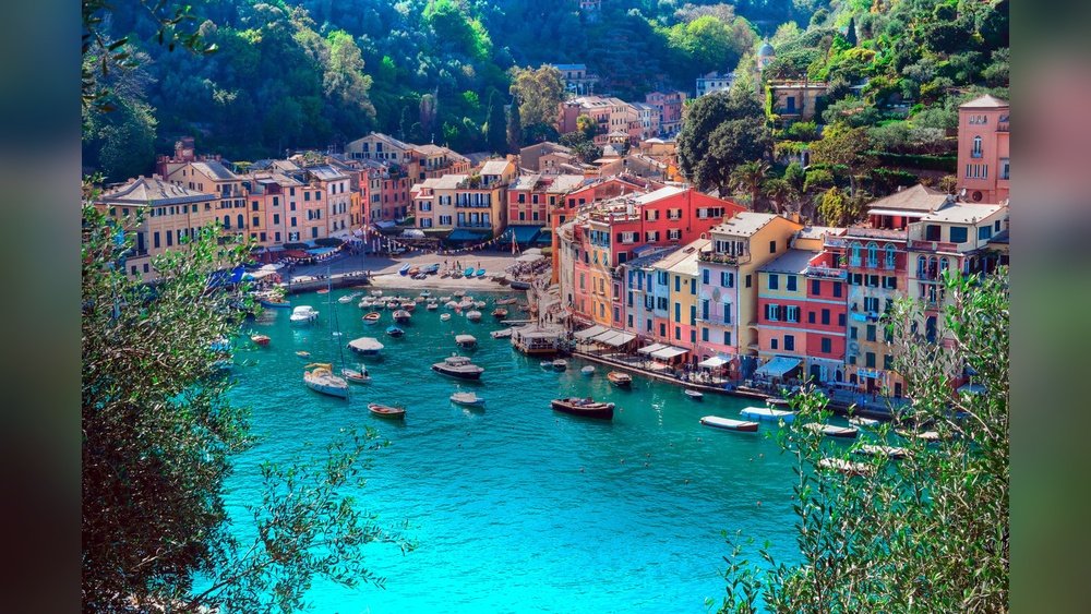 Hidden European Destinations