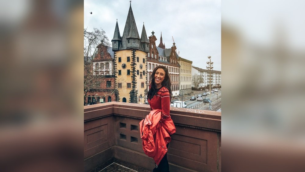 How to Get Free Stays in Europe