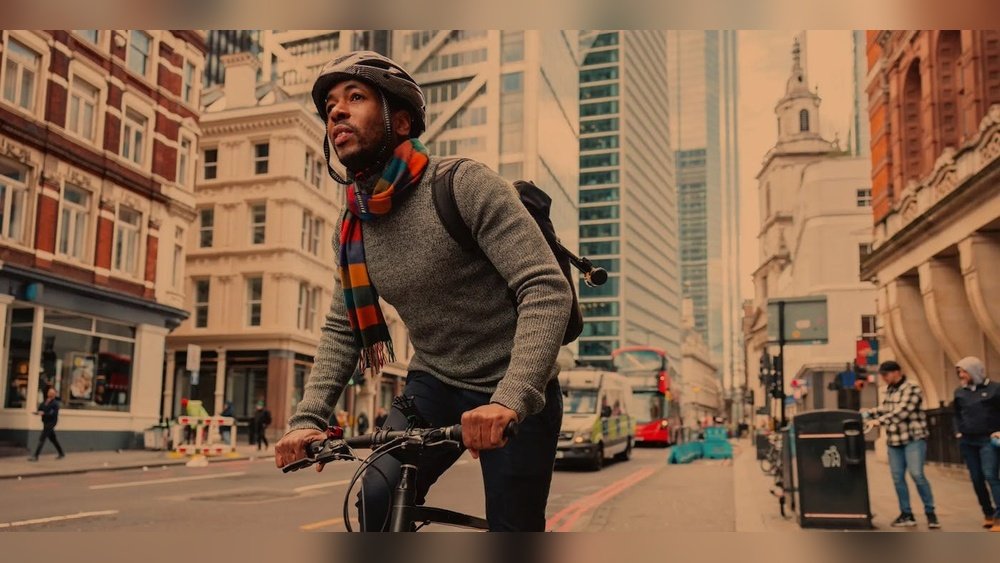 Is Europe Safe for Brown People?